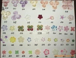 深圳市龍崗區龍崗鎮源發工藝制品廠鮮花產品列表